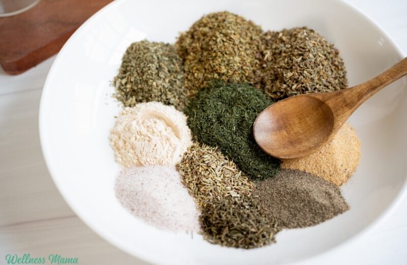 Homemade_Greek_Seasoning