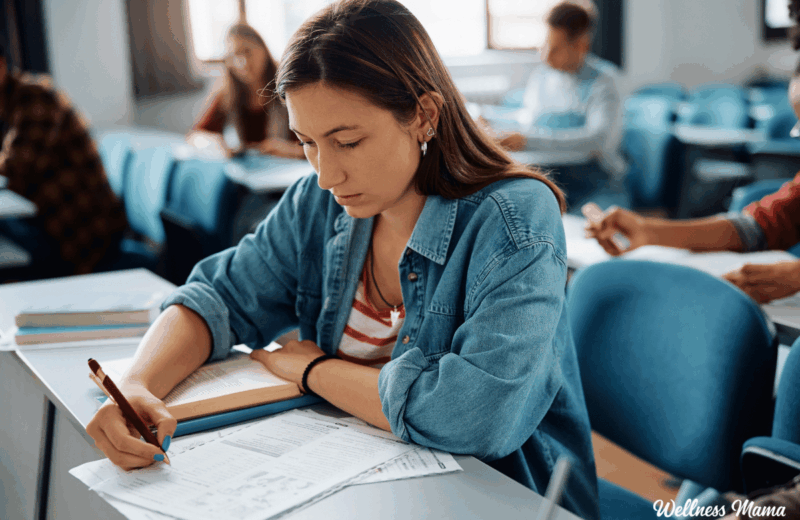 is college worth it