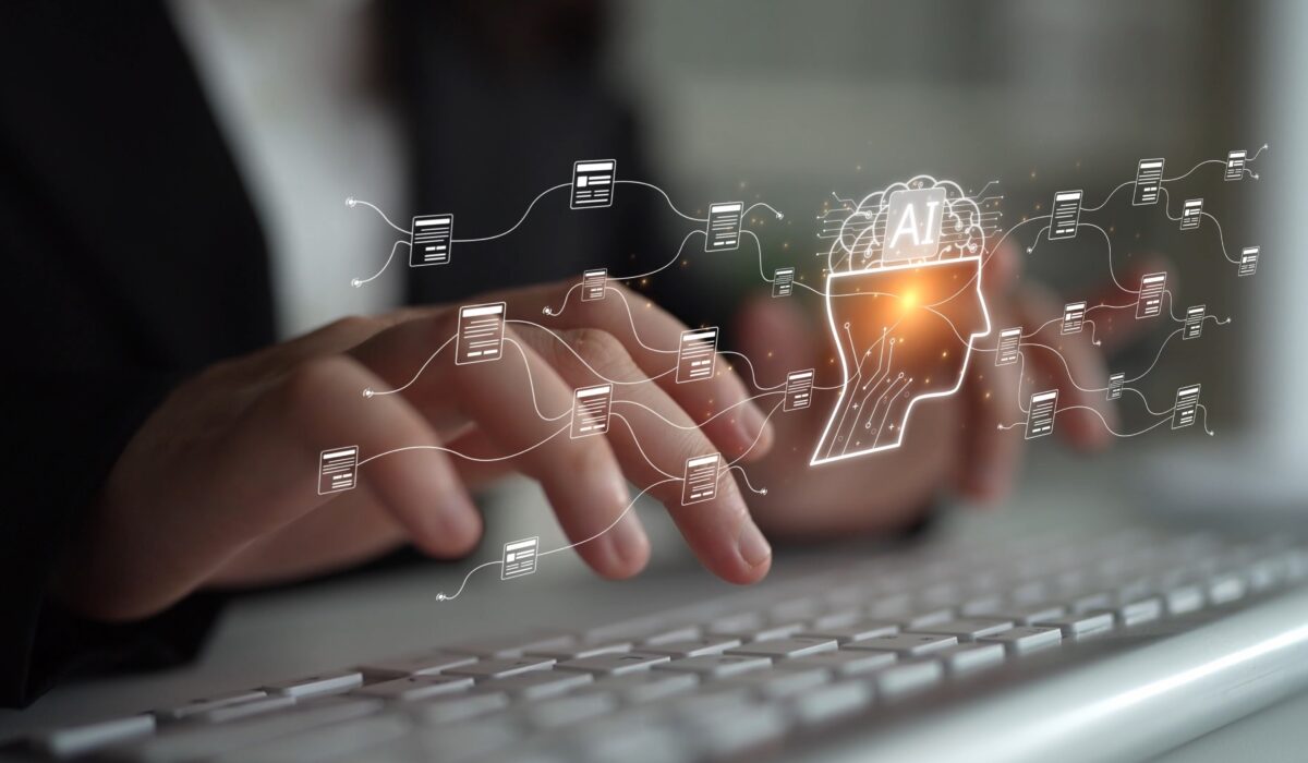 Predicting cardiovascular disease in schizophrenia: does machine learning actually help?