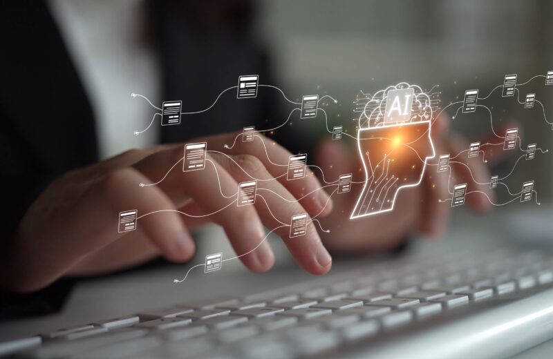 Predicting cardiovascular disease in schizophrenia: does machine learning actually help?