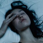 5 Signs You are Dealing with Burnout