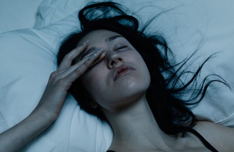 5 Signs You are Dealing with Burnout