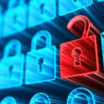 Clover Health hit with data breach