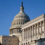 Doc pay, price transparency on Congress’ healthcare agenda