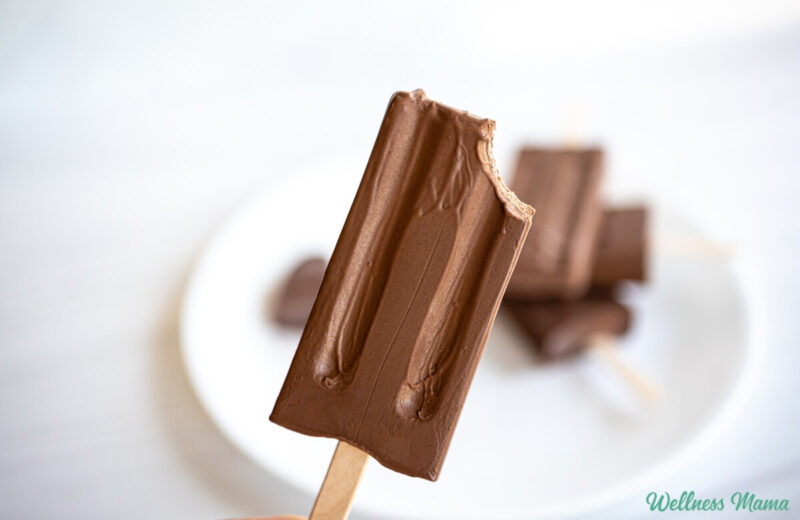 Healthy_Homemade_Fudgsicles