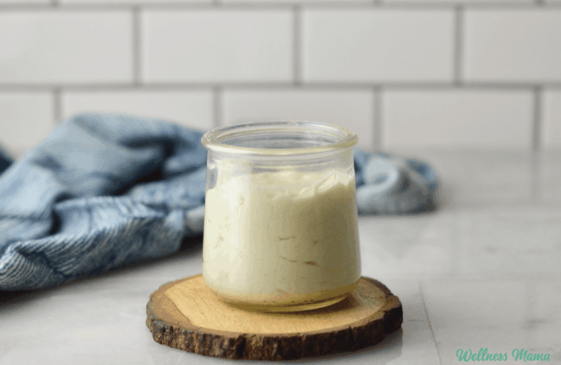 hyaluronic acid niacinamide