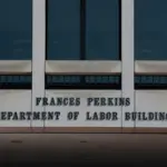 Labor Department proposes rule expanding disclosure e-delivery for employer plans