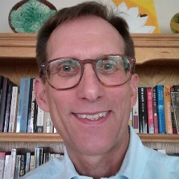 Life Not As We Know It – The Health Care Blog