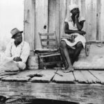 Narratives of racism and resistance among the UK Windrush Generation