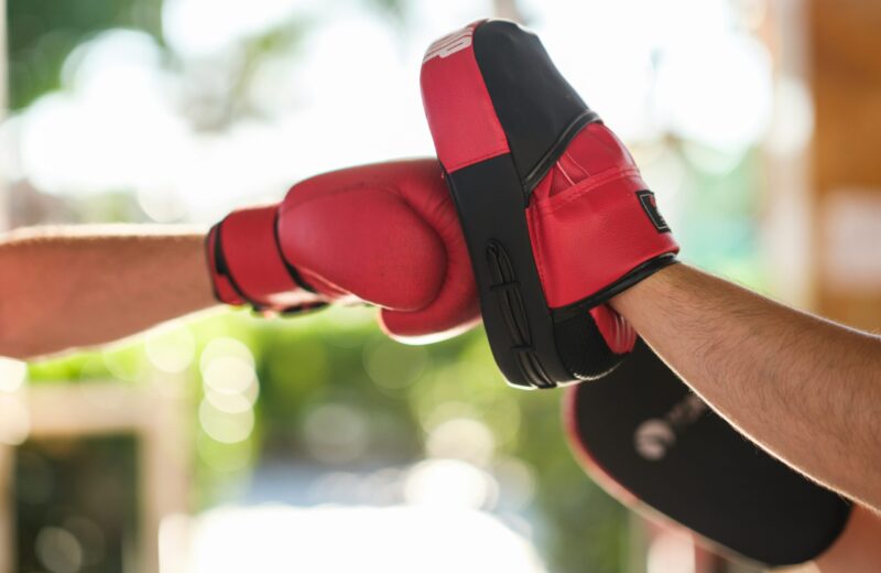 New heavyweight contender against antipsychotic weight gain? Semaglutide enters the ring