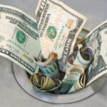 money costs healthcare