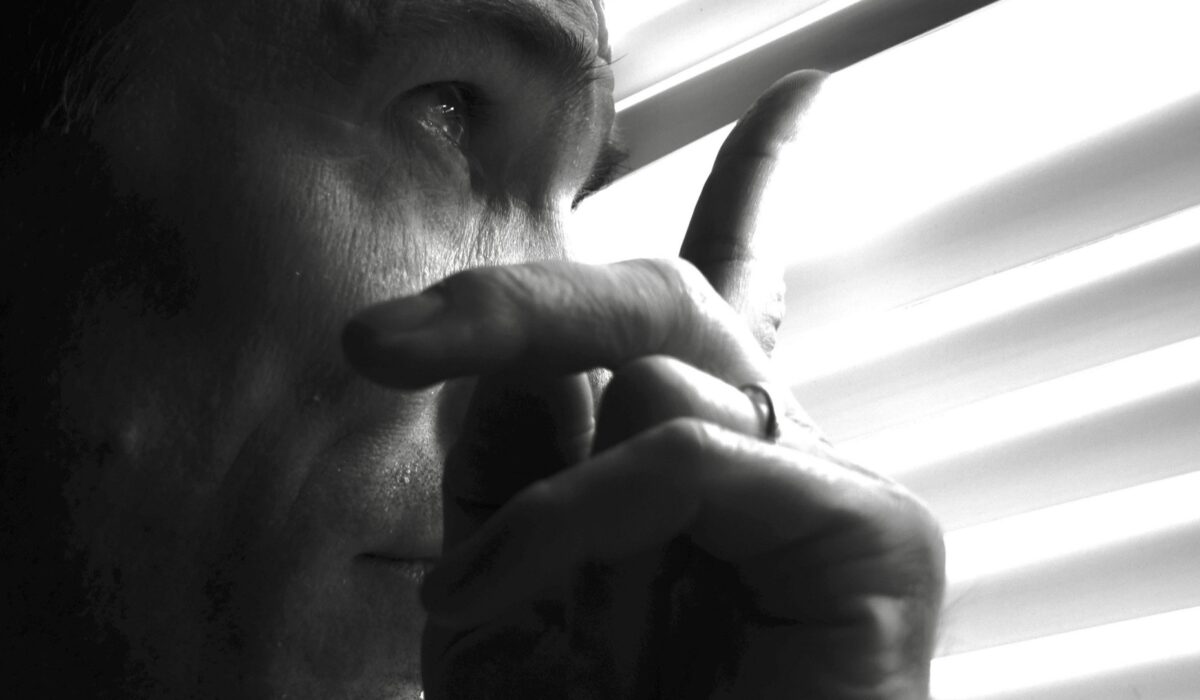 Psychological safety on mental health wards: more than preventing harm