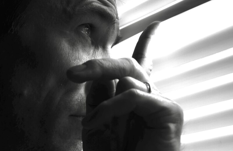 Psychological safety on mental health wards: more than preventing harm