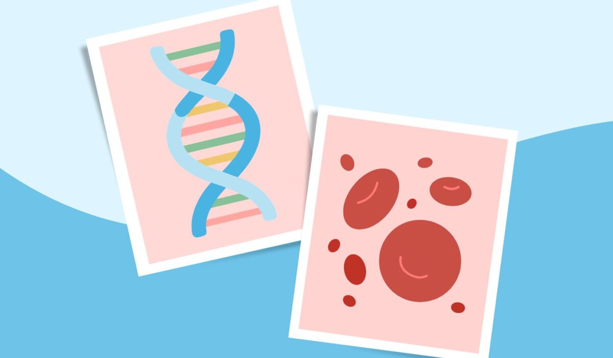 Rosacea Causes and Triggers