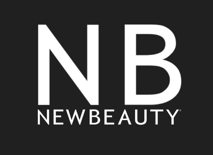 Test Article Alopecia | NewBeauty