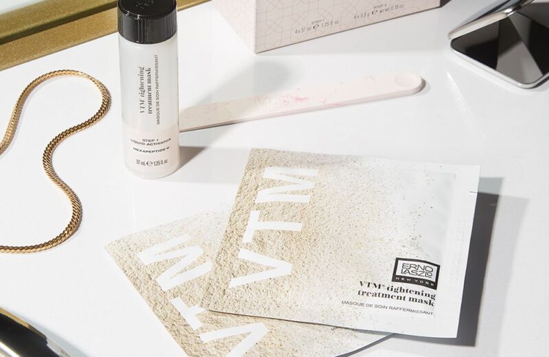 erno-laszlo-tightening-treatment-mask
