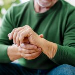 What Causes Dyskinesia to Worsen in Advanced Parkinson’s Disease?