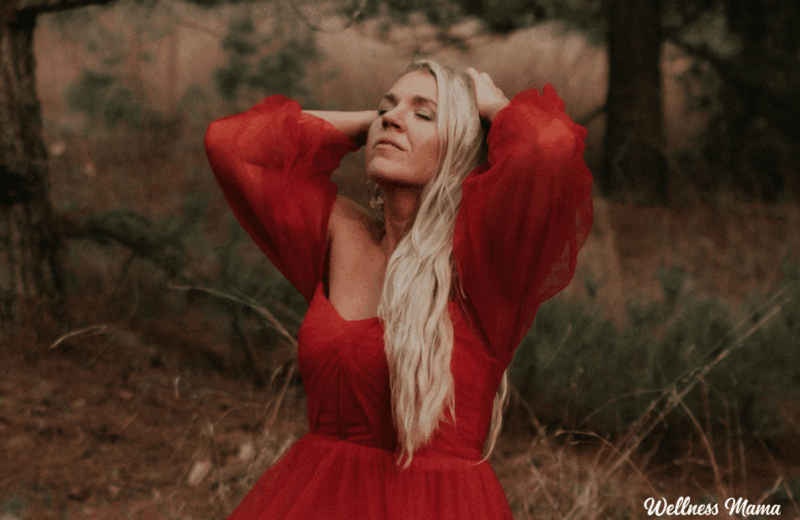 stepping off the drama triangle