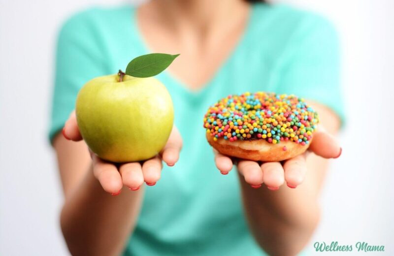 The real reason you cant quite diet coke or stick to a dieet