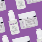 Paul Nassif, MD’s Pro Peptide Collagen Serum and the Peri-Orbital Complex.