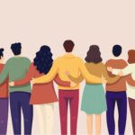 Sex differences in psychiatric comorbidity across opioid, alcohol and cannabis dependence