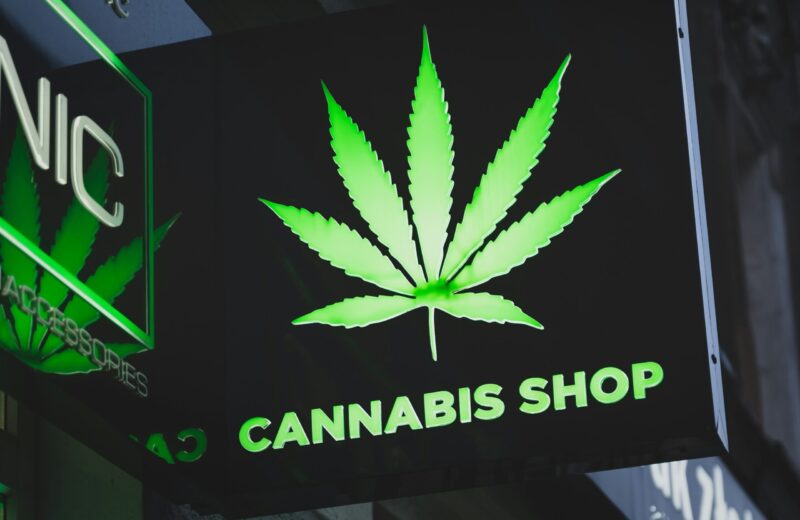 Understanding the mental health risks linked with cannabis use