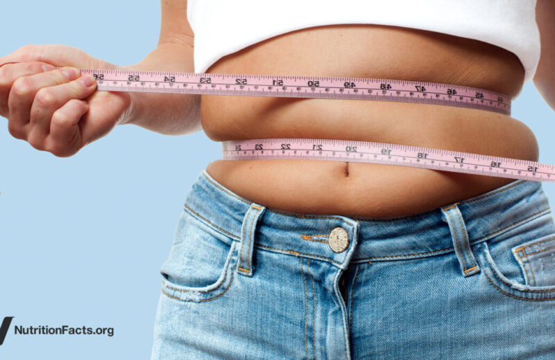 Weight Bias in Health Care