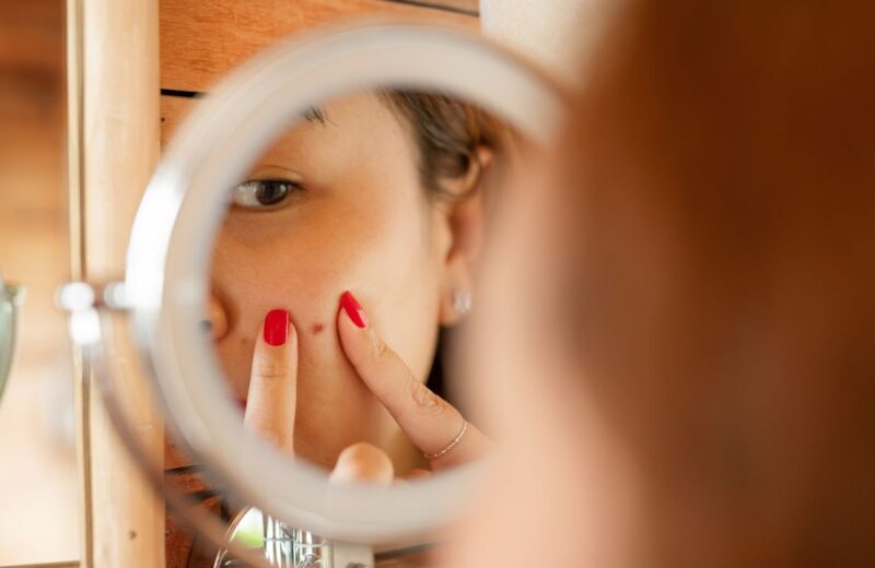 12 Bad Skin Habits Your Dermatologist Wishes You’d Break
