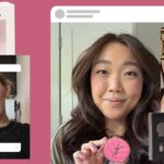 14 Best Makeup Gift Sets That Work for Every Person on Your List