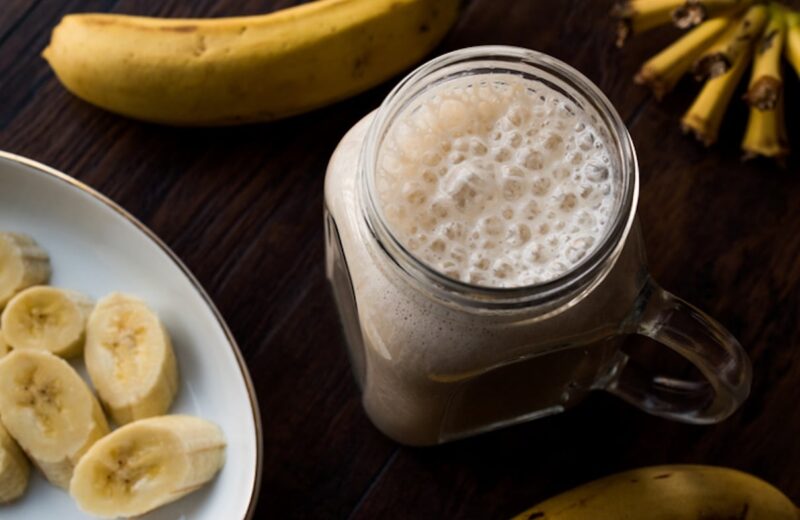3 Fiber Mistakes You May be Making and How to Fix Them