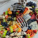 4 Easy Halloween Recipes – JSHealth