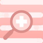 4 Promising Future IBD Treatments to Know About