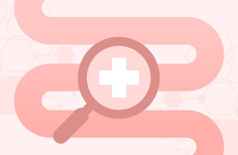 4 Promising Future IBD Treatments to Know About