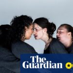 4.48 Psychosis review – a dazzling, harrowing opera worthy of Sarah Kane’s furious writing | Opera