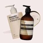 7 Best Body Washes 2026 for Dry Skin, Body Acne, and More