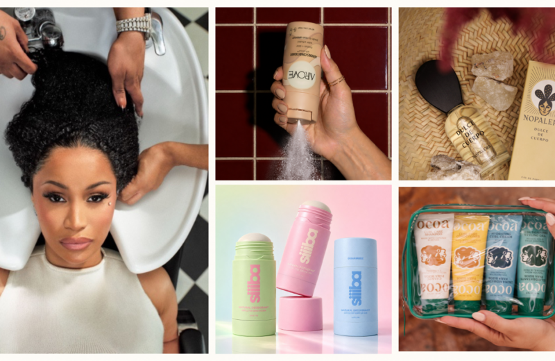 9 Latinx-Founded Brands to Shop Long Past Hispanic Heritage Month