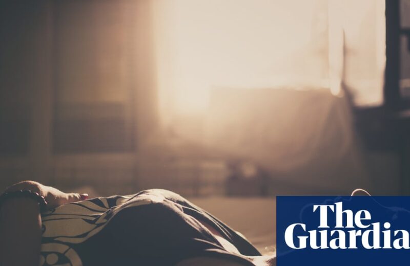 Australian researchers identify new subtype of depression linked to body clock disruptions | Depression
