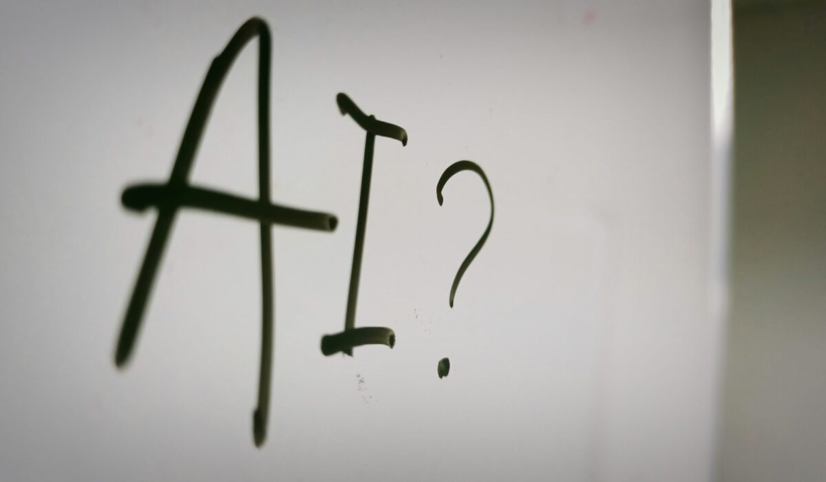 Can we audit AI chatbots for mental health safety?