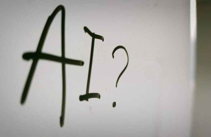 Can we audit AI chatbots for mental health safety?