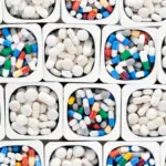 Drugmakers seek to intervene in lawsuit challenging 340B pilot