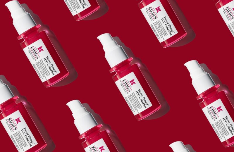 1cc CollaShot Plumping Serum
