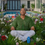 Ludacris Talks Longevity, Chicken Alfredo and Hiding in Plain Sight