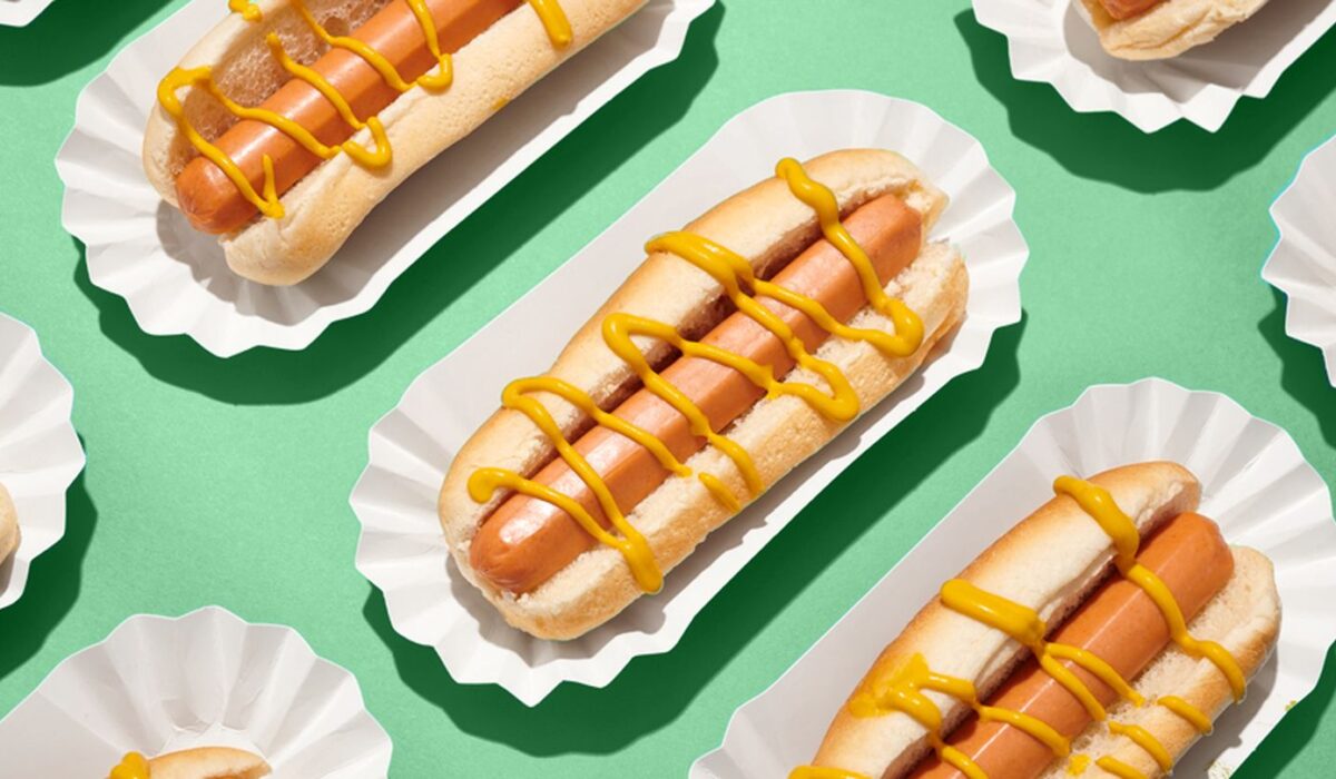 Ultraprocessed Meats (but Not Grains or Dairy) Tied to Higher Colorectal Cancer Risk
