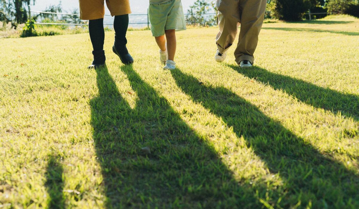 What parents need while waiting for an ADHD assessment