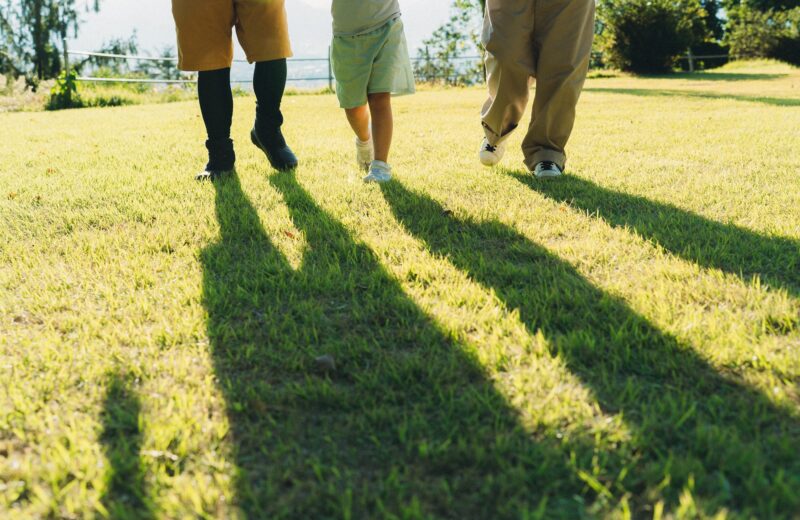 What parents need while waiting for an ADHD assessment