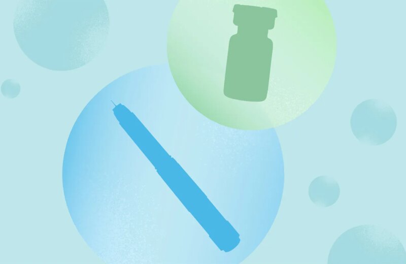 What’s Next for Weight Loss Drugs? A Look at EloraTZP, Trevogrumab, and CBL-154
