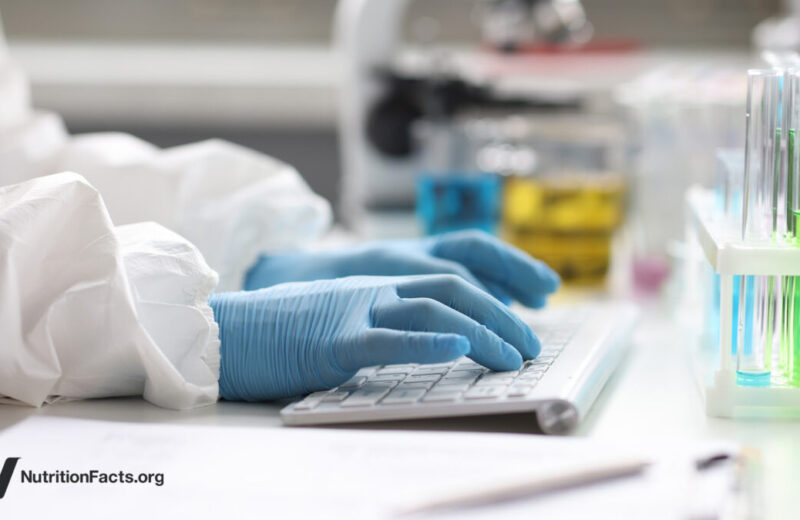 When Should We Rely on Observational Studies?