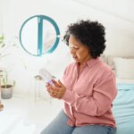 Why You Shouldn’t Ignore Menopause Hot Flashes