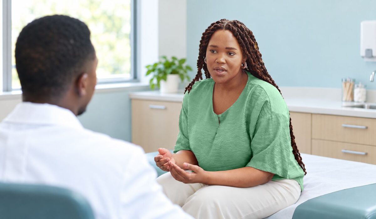 Women With Autoimmune Conditions Are More Likely to Be Misdiagnosed and Face Delays in Diagnosis