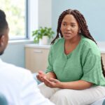 Women With Autoimmune Conditions Are More Likely to Be Misdiagnosed and Face Delays in Diagnosis